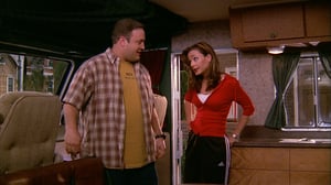 The King of Queens, Season 2 Episode 25 image