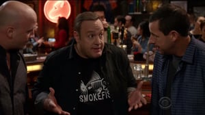 Kevin Can Wait, Season 2 Episode 24 image