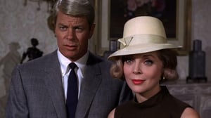 Mission: Impossible, Season 3 Episode 7 image