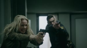 The Bridge, Season 3 Episode 8 image