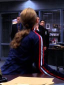 Law & Order: Criminal Intent, Season 4 Episode 18 image