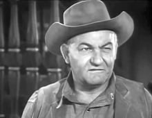 The Tall Man, Season 2 Episode 14 image