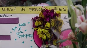 American Crime, Season 2 Episode 9 image