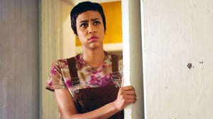 Fresh Meat, Season 3 Episode 5 image