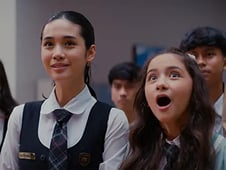 A+, Season 1 Episode 1 image