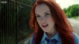 M.I.High, Season 7 Episode 1 image