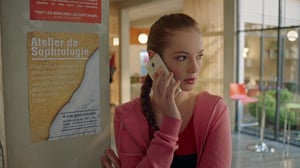 Find Me in Paris, Season 2 Episode 21 image