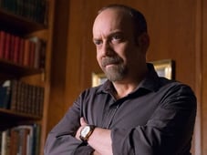 Billions, Season 2 Episode 7 image