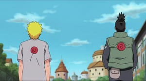 Naruto: Shippuden, Season 1 Episode 153 image