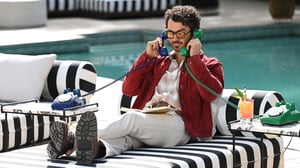 Claim to Fame, Season 2 Episode 5 image