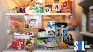 Saturday Night Live, Season 45 Episode 16 image