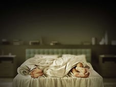 Couples Therapy, Season 3 Episode 9 image