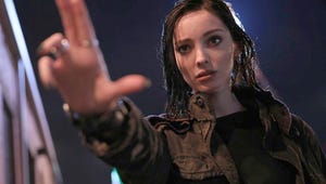 The Gifted Puts a Timely Spin on Its Discrimination Storyline