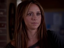 The Client List, Season 2 Episode 1 image