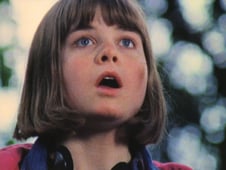 The Enid Blyton Adventure Series, Season 1 Episode 15 image