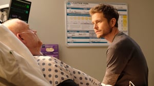 The Resident, Season 2 Episode 10 image