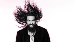 Saturday Night Live, Season 44 Episode 8 image