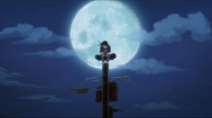 Naruto: Shippuden, Season 1 Episode 135 image
