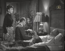 Alcoa Theatre, Season 1 Episode 3 image