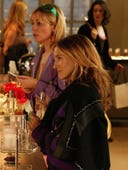 Sex and the City, Season 6 Episode 13 image
