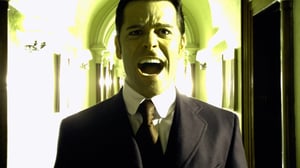 Murdoch Mysteries, Season 1 Episode 11 image