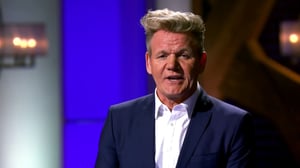 Masterchef, Season 9 Episode 2 image