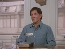 The Greatest American Hero, Season 2 Episode 17 image