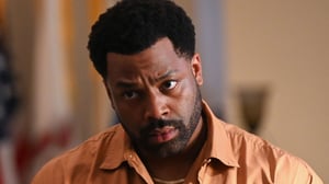 Chicago P.D., Season 12 Episode 1 image