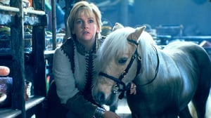 Xena: Warrior Princess, Season 5 Episode 11 image