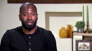 Married at First Sight, Season 8 Episode 7 image