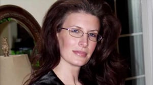 Snapped, Season 9 Episode 7 image