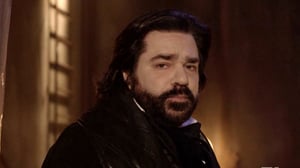 What We Do in the Shadows, Season 2 Episode 7 image