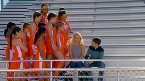 Trophy Wife, Season 1 Episode 20 image