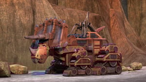 Dinotrux, Season 4 Episode 5 image