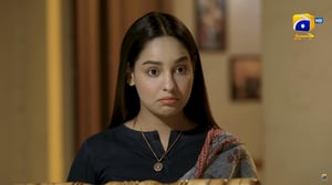 Ghaata, Season 1 Episode 11 image