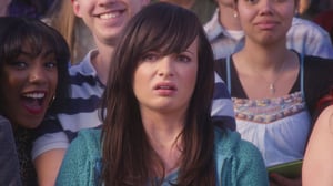 Awkward., Season 4 Episode 1 image