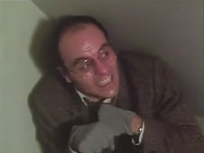 The Ray Bradbury Theater, Season 2 Episode 1 image