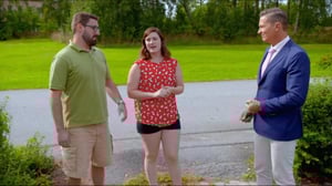 House Hunters International, Season 152 Episode 3 image