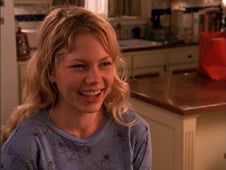 Dawson's Creek, Season 5 Episode 13 image