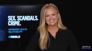 Sidewalks Entertainment, Season 29 Episode 48 image