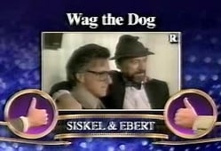 Siskel & Ebert, Season 12 Episode 15 image