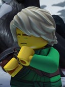 LEGO Ninjago, Season 11 Episode 16 image