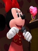Mickey Mouse Mixed-Up Adventures, Season 1 Episode 24 image