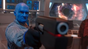 Doctor Who, Season 10 Episode 11 image