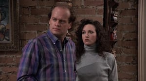 Cheers, Season 7 Episode 6 image