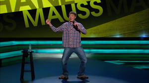 Comedy Central Presents, Season 14 Episode 8 image