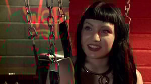 The Sex Business, Season 4 Episode 1 image