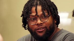 Scare Tactics, Season 1 Episode 4 image