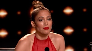 World of Dance, Season 1 Episode 1 image