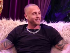 The Eric Andre Show, Season 6 Episode 6 image